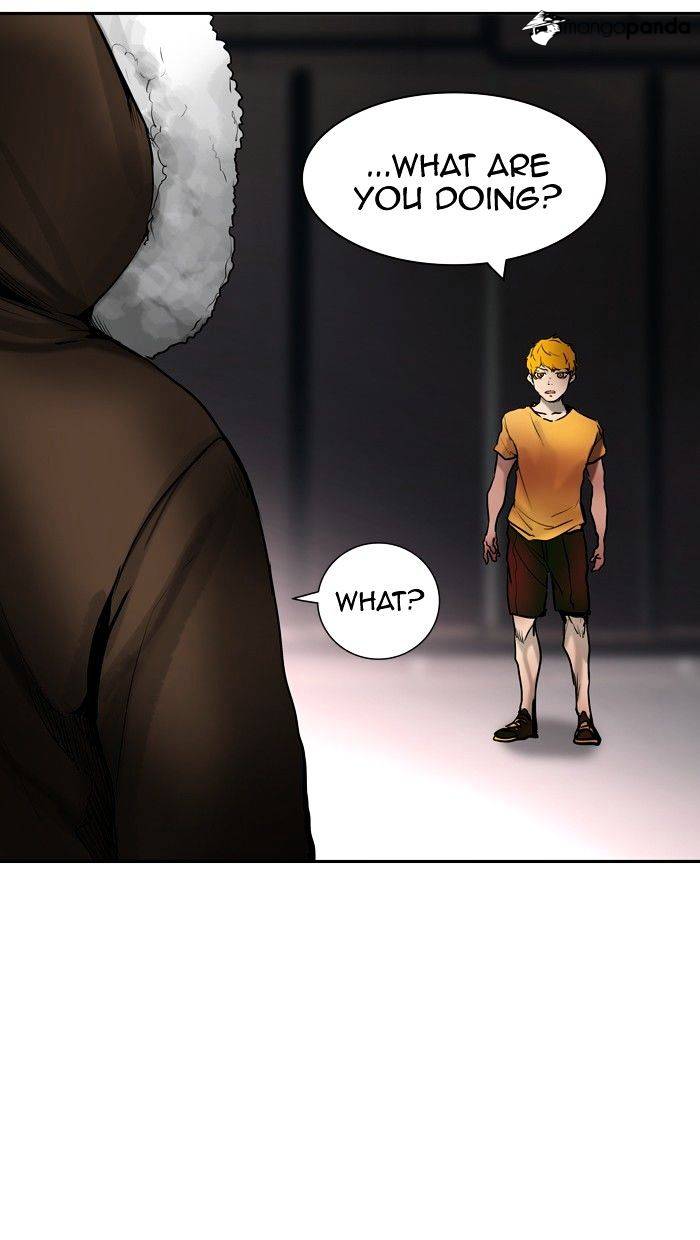 Tower of God Chapter 310 image 102